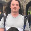 Profile Picture of danielnuttall16 (@@danielnuttall16) on Tiktok