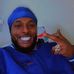 Profile Picture of Matthew Denis (Jefe Gang) (@goonie.boss.71) on Facebook