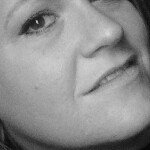 Profile Picture of shawna birdsong Trotter (@shawnatrotter) on Instagram