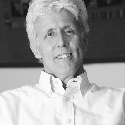 Profile Picture of Jim Everhart (@OnTheRunJim) on Twitter