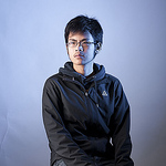 Profile Picture of Cao Alex (@alexcao.o) on Flickr