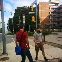 Profile Picture of Sebastian Hoyos (@sebastian-hoyos-3) on Quora