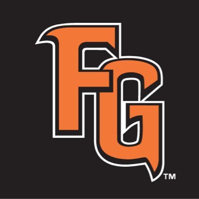 Profile Picture of Benjamin Atkin (@benatkin180) on Twitter