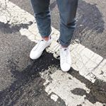 Profile Picture of Hamish Campbell (@hamish_c) on Instagram