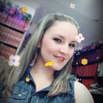 Profile Picture of Ruby Mildred Umaña Bernal (@mariacamilafelipe) on Instagram