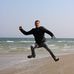 Profile Picture of Michael Niendorf (@michael.niendorf.71) on Facebook