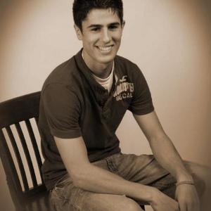 Profile Picture of Mason Tangen (@mase_tang) on Myspace