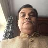 Profile Picture of sharifchoudhury5 (@sharifchoudhury5) on Tiktok