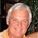 Profile Picture of Ed Malinowski (@emalinow) on Twitter