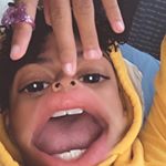 Profile Picture of paul plasencia (@paulplasenciaa) on Instagram