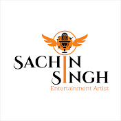 Profile Picture of Sachin Singh (@SachinSingh-er1rz) on Youtube