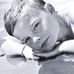 Profile Picture of Andrew Enoch (@andrew.enoch.3) on Facebook