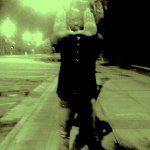 Profile Picture of Steven Spraggins (@steven__spraggins) on Instagram