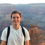 Profile Picture of Eric Thompson (@eric.thompson.95) on Instagram
