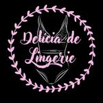 Profile Picture of 𝐃𝐞𝐥𝐢𝐜𝐢𝐚 𝐝𝐞 𝐋𝐢𝐧𝐠𝐞𝐫𝐢𝐞🦩 (@delicia_delingerie) on Instagram