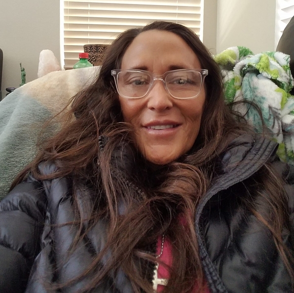 Profile Picture of Shelly Taft (@shellytaft55) on Poshmark
