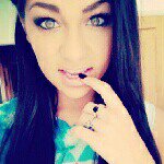 Andrea Russett - Instagram Profile Picture of Andrea Russett (@__andrearussett__) on Instagram