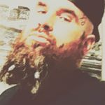 Profile Picture of Josh Monroe 💦🇨🇦 (@joshmonroerap) on Instagram