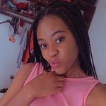 Profile Picture of Sandra Laure Nnanga (@s_a_n_d_r_a_maelle) on Instagram