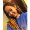 Profile Picture of Lilian Trinh (@@liliantrinh) on Tiktok