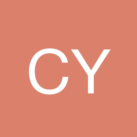 Profile Picture of Chia chun Yu (@chiachunyu) on Poshmark