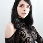 Profile Picture of Erica Cobb (@ericacobb28) on Instagram