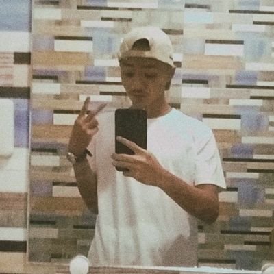 Profile Picture of Joshua Geronimo (@JoshuaG03543467) on Twitter