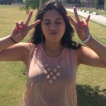 Profile Picture of Abigail Cabral (@beegail01) on Instagram