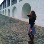 Profile Picture of diana.buzakova (@brianmqvja6680259530) on Instagram