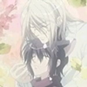 Profile Picture of George Laue (@keitarou_naru) on Myspace