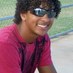 Profile Picture of Christian Davison (@Christian545164) on Twitter