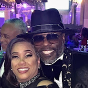 Profile Picture of The Real William Bates (@GetSuited4) on Youtube