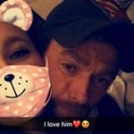 Profile Picture of Whitneydavid Truitt (@whitneydavidtruitt) on Instagram