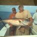 Profile Picture of John Edgemon (@john.edgemon.7) on Facebook