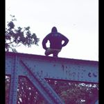 Profile Picture of Axel Robert (@derdi_50cc) on Instagram