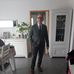 Profile Picture of Eric Renaud (@eric.renaud.10888) on Facebook