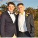 Profile Picture of Brad Bevins (@brad.bevins.9) on Facebook
