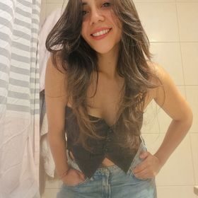 Profile Picture of Paulina Sandoval (@paulina212521) on Pinterest