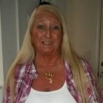 Profile Picture of Robin Tirado (@robin.hadden.5) on Instagram
