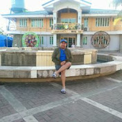 Profile Picture of Alexander Gamboa (@alexandergamboa656) on Youtube