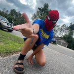 Profile Picture of Kate Harker (@k_harker15) on Instagram