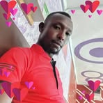 Profile Picture of Dennis Meshana (@Dennis-Meshana) on Facebook