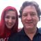 Profile Picture of James Reber (@james.reber.9) on Facebook