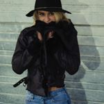 Profile Picture of Sylvia June Coomer (@sylvia_june6261) on Instagram