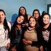Profile Picture of Yolanda Olivarez (@yolanda.olivarez.1447) on Facebook