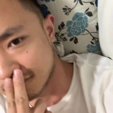 Profile Picture of Benjamin Yuan (@BenjaminYuan1) on Twitter