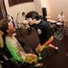 Profile Picture of Michael Sciarrillo (@michaelsciarril) on Pinterest