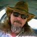Profile Picture of Steve Rials (@steve.rials.5) on Facebook