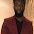 Profile Picture of David Stampley (@dastampley6) on Pinterest