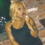 Profile Picture of Latrice Patterson (@latrice3275) on Instagram